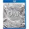 Blu-Ray DVD Release