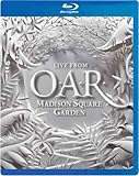 Image de O.A.R - Live From Madison Square Garden [Blu-ray]