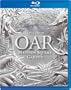 O.A.R - Live From Madison Square Garden [Blu-ray]