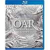 O.A.R - Live From Madison Square Garden [Blu-ray]
