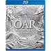 O.A.R. - Live from Madison Square Garden [Blu-ray]