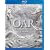 O.A.R. - Live from Madison Square Garden [Blu-ray]