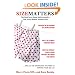Size Matters: The Hard Facts About Male Sexuality That Every Woman Should Know