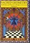 Sacred Geometry: Symbolism and Purpose in Religious Structures