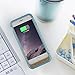[MFi Certified] Elivebuy 4.7