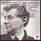 Great American Symphonies