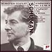 Great American Symphonies