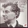 Schuman: Symphonies Nos. 3, 5 ("Symphony for Strings")  & 8
