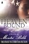 Heaven Bound (Urban Christian)