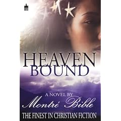 Heaven Bound