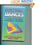 Building Dances: A Guide to Putting Movements Together