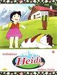 Heidi Collezione #01 (5 Dvd)