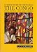 Books : A colorslide tour of the Congo: Young republic : a new Africa emerges (Guided tours of the world)