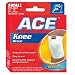 ACE Knee Brace Small