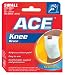 ACE Knee Brace Small