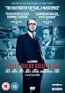 Tinker Tailor Soldier Spy [DVD]
