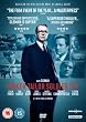 Tinker Tailor Soldier Spy [DVD]