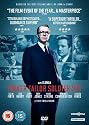 Tinker Tailor Soldier Spy [DVD]