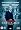 Tinker Tailor Soldier Spy [DVD]