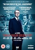 Tinker Tailor Soldier Spy [DVD]