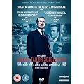 Tinker Tailor Soldier Spy [DVD]