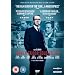 Tinker Tailor Soldier Spy [DVD] [2011]