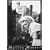 Posters: Marilyn Monroe Poster - City (B/W) (36 x 24 inches)