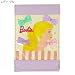 Barbie/�С��ӡ����ޤꤿ���ߥ�����ɥߥ顼�ڥ�ǥ�PU�ۡ�����饯�������å��ʼ�������Ρ�