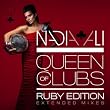 Queen Of Clubs Trilogy: Ruby Edition (Extended Mixes)
