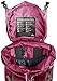 High Sierra Explorer Top Load Internal Frame Pack