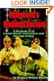 Hollywood's Maddest Doctors: Lionel Atwill, Colin Clive, George Zucco