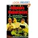 Hollywood's Maddest Doctors: Lionel Atwill, Colin Clive, George Zucco