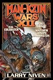 Man-Kzin Wars XII