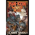 Mankzin Wars