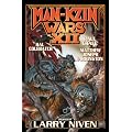 Man-Kzin Wars XII