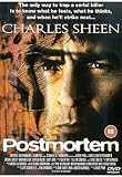 Postmortem