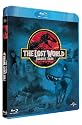 Le Monde perdu - Jurassic Park [Blu-ray]