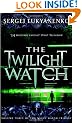 The Twilight Watch
