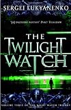 The Twilight Watch