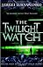 The Twilight Watch