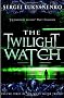The Twilight Watch