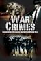 WAR CRIMES: Underworld Britain in the Second World War