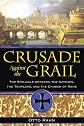 Crusade Against the Grail