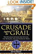 Crusade Against the Grail