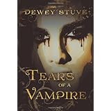 tears of a vampire