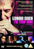 Leonard Cohen - I'm Your Man [2006]