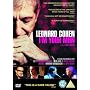 Leonard Cohen - I'm Your Man [2006]