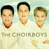 Choirboys