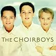 Choirboys