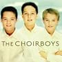 Choirboys